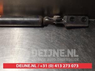 Subaru Forester Rear gas strut, left O293888 photo 3