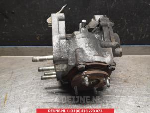Toyota Rav-4 Transfergetriebe 4x4 O374068 foto 3