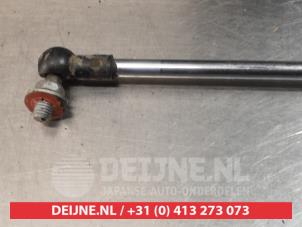 Subaru Forester Rear gas strut, right O294906 photo 2