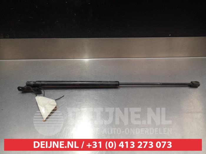 Kia Carens Gasdemper rechts-achter O295010