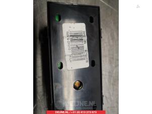 Kia Soul Multi-functional window switch O311793 photo 2