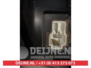 Kia Carens Heizung Belüftungsmotor O367119 foto 3