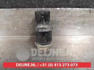 Nissan Qashqai PDC Sensor O270715 foto 2