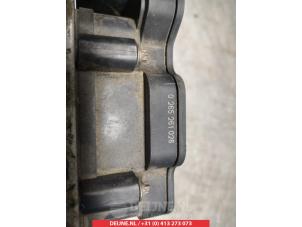 Nissan Qashqai ABS Pomp O337663 foto 3