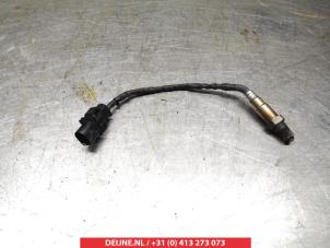 Gebruikte Lambda Sonde Kia Soul I (AM) 1.6 CRDi 16V Prijs € 20,00 Margeregeling aangeboden door V.Deijne Jap.Auto-onderdelen BV