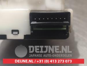Nissan 350 Z Licht Schakelaar O306840 foto 4