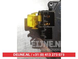 Hyundai Matrix Airbag clock spring O307645 photo 4