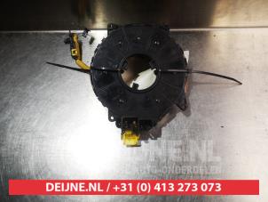 Hyundai Matrix Airbag clock spring O307645 photo 3