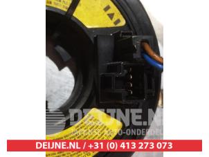 Hyundai Matrix Airbag clock spring O307645 photo 2