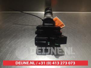 Nissan 350 Z Scheibenwischer Schalter O309751 foto 3