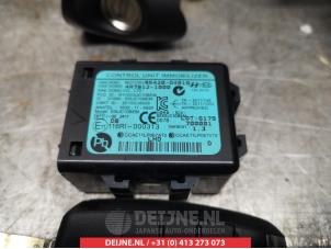 Kia Picanto Computer Motormanagement O344874 foto 4