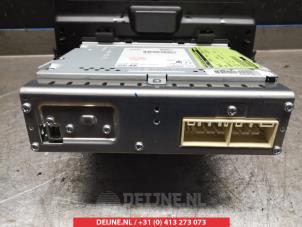 Kia Picanto Radio O313160 foto 4