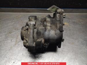 Toyota Rav-4 4x4 transfer box O374074 photo 2
