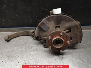 Mazda 6 Fusee links-voor O322304 foto 2