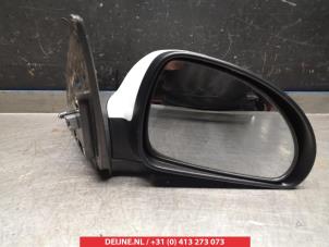 Kia Pro Ceed Wing mirror, right O283860 photo 2