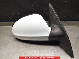 Kia Pro Ceed Wing mirror, right O283860 photo 3