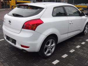 Kia Pro Ceed Tailgate O296173 photo 3