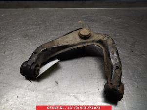 Nissan Navara Draagarm Boven links-voor O380596 foto 2
