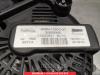 Dynamo van een Mazda 5 (CWA9), 2010 1.6 CITD 16V, MPV, Diesel, 1.560cc, 85kW (116pk), FWD, Y650; Y655, 2010-07, CWA9Y 2011