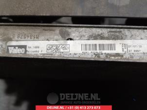 Mazda 5 Radiator O339511 photo 3