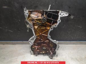 Suzuki Swift Timing cover O353275 photo 2