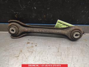 Ssang Yong Rodius Rear wishbone, right O384442 photo 2
