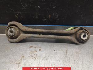 Ssang Yong Rodius Rear wishbone, right O384443 photo 2
