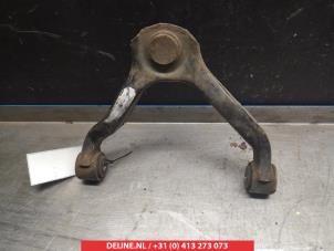 Ssang Yong Kyron Front upper wishbone, left O380607 photo 2
