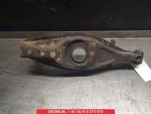 Ssang Yong Rodius Rear wishbone, right O384445 photo 2