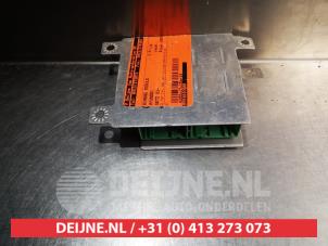 Hyundai Getz Airbag Module O302788 photo 2