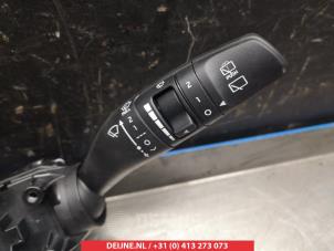 Kia Stonic Steering column stalk O308717 photo 3