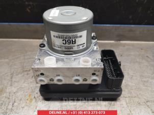 Kia Stonic ABS Pumpe O337907 foto 2