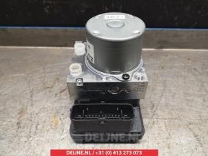 Kia Stonic ABS Pumpe O337907 foto 3