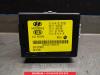 Kia Stonic (YB) 1.4 MPI 16V Gordelverklikker module