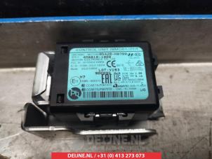 Kia Stonic Computer Motormanagement O344870 foto 3