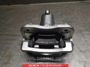 Kia Stonic Rear brake calliper, left O376338 photo 2