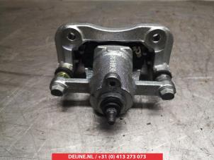 Kia Stonic Rear brake calliper, left O376338 photo 3