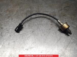 Gebruikte Lambda Sonde Kia Stonic (YB) 1.4 MPI 16V Prijs € 35,00 Margeregeling aangeboden door V.Deijne Jap.Auto-onderdelen BV