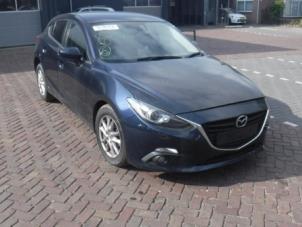 Mazda 3 Indicator, right O268950 photo 2