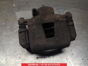Chevrolet Nubira Front brake calliper, left O324517 photo 2