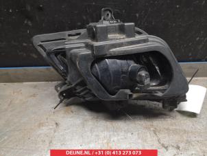 Kia Ceed Mistlamp rechts-voor O268557 foto 2