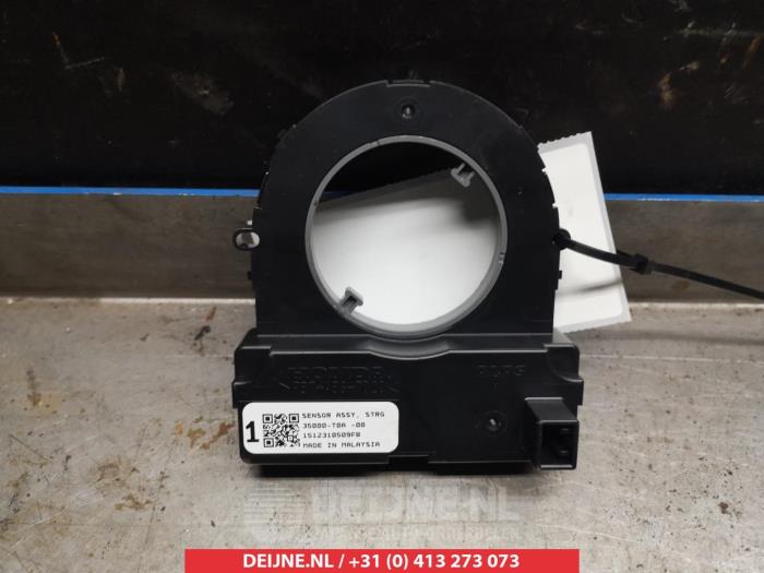 Honda Jazz Stuurhoek sensor O263986