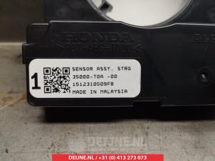 Honda Jazz Lenkwinkelsensor O263986 foto 2