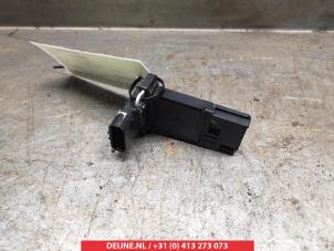 Gebruikte Luchtregelklep Honda Jazz (GK/GP) 1.3 -i-VTEC 16V Prijs € 25,00 Margeregeling aangeboden door V.Deijne Jap.Auto-onderdelen BV