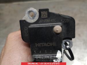 Honda Jazz Luftmengenmesser O342872 foto 3