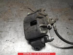Honda Jazz Bremszange links vorne O325387 foto 2