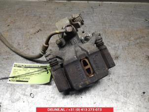 Honda Jazz Rear brake calliper, left O376523 photo 2