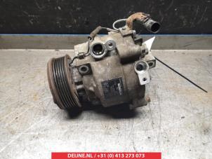 Gebruikte Pomp Airco Mitsubishi ASX 1.8 DI-D HP MIVEC 16V 4x4 Prijs € 75,00 Margeregeling aangeboden door V.Deijne Jap.Auto-onderdelen BV