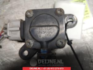 Mitsubishi ASX Roetfilter sensor O371112 foto 2