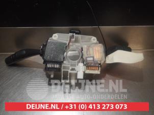 Subaru Legacy Steering column stalk O308636 photo 4